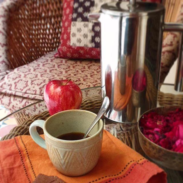 Deewanji Ni Haveli Bed & Breakfast Ahmedabad Bagian luar foto